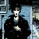 Illustration for article titled iThe Sandman /iis Coming to Netflix
